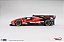 Cadillac V-Series.R CADILLAC WHELEN 2025 24Hs Le Mans 1:18 TopSpeed - Imagem 6