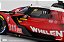 Cadillac V-Series.R CADILLAC WHELEN 2025 24Hs Le Mans 1:18 TopSpeed - Imagem 5