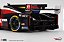 Cadillac V-Series.R CADILLAC WHELEN 2025 24Hs Le Mans 1:18 TopSpeed - Imagem 4
