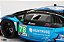 Lamborghini Huracán GT3 EVO2 #78 Forte Racing 2025 IMSA 24Hs Daytona 1:18 TopSpeed - Imagem 5