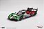 Lamborghini SC63 Squadra Corse 2025 IMSA 24Hs Daytona 1:18 TopSpeed - Imagem 1