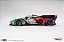 Lamborghini SC63 Squadra Corse 2025 IMSA 24Hs Daytona 1:18 TopSpeed - Imagem 6