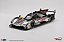 Cadillac V-Series.R Wayne Taylor Racing 2025 IMSA 24Hs Daytona 1:18 TopSpeed - Imagem 1