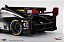 Cadillac V-Series.R Wayne Taylor Racing 2025 IMSA 24Hs Daytona 1:18 TopSpeed - Imagem 4