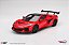 Chevrolet Corvette ZR1 1:18 TopSpeed Vermelho - Imagem 1