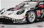 Porsche 911 GT3 R #77 AO Racing 2025 IMSA Petit Le Mans 1:18 TopSpeed - Imagem 3