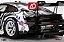 Porsche 911 GT3 R #77 AO Racing 2025 IMSA Petit Le Mans 1:18 TopSpeed - Imagem 4