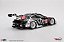 Porsche 911 GT3 R #77 AO Racing 2025 IMSA Petit Le Mans 1:18 TopSpeed - Imagem 2