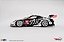 Porsche 911 GT3 R #77 AO Racing 2025 IMSA Petit Le Mans 1:18 TopSpeed - Imagem 6
