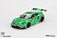 Porsche 911 GT3 R (992) AO Racing 2025 IMSA 12Hs Sebring Winner 1:43 TSM Model - Imagem 1