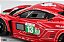 Chevrolet Corvette Z06 GT3.R AWA RACING 2025 24Hs Le Mans 1:18 TopSpeed - Imagem 5