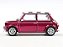 Mini Cooper Sport 1997 1:43 Solido Purple - Imagem 5