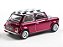 Mini Cooper Sport 1997 1:43 Solido Purple - Imagem 2