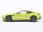 Aston Martin DB12 2023 1:43 Solido Verde - Imagem 7
