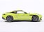Aston Martin DB12 2023 1:43 Solido Verde - Imagem 8
