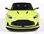 Aston Martin DB12 2023 1:43 Solido Verde - Imagem 3