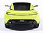 Aston Martin DB12 2023 1:43 Solido Verde - Imagem 4