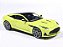 Aston Martin DB12 2023 1:43 Solido Verde - Imagem 5