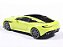Aston Martin DB12 2023 1:43 Solido Verde - Imagem 6