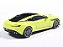 Aston Martin DB12 2023 1:43 Solido Verde - Imagem 2