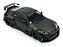 Toyota GR86 PANDEM Body Kit 2022 1:43 Solido Preto - Imagem 5