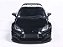 Toyota GR86 PANDEM Body Kit 2022 1:43 Solido Preto - Imagem 3