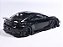 Toyota GR86 PANDEM Body Kit 2022 1:43 Solido Preto - Imagem 2