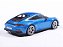 Porsche 911 (992) GT3 Touring 2023 1:43 Solido Azul - Imagem 2