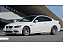 BMW E92 M3 2007 1:43 Solido Branco - Imagem 1