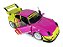 *** PRÉ-VENDA *** Porsche RWB Bodykit ADVAN 2024 1:18 Solido - Imagem 7