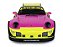 *** PRÉ-VENDA *** Porsche RWB Bodykit ADVAN 2024 1:18 Solido - Imagem 3