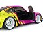 *** PRÉ-VENDA *** Porsche RWB Bodykit ADVAN 2024 1:18 Solido - Imagem 6