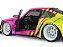 *** PRÉ-VENDA *** Porsche RWB Bodykit ADVAN 2024 1:18 Solido - Imagem 5