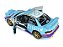 *** PRÉ-VENDA *** Subaru Impreza S5 WRC99 Rally Ypres Westhoek Bélgica 1998 1:18 Solido - Imagem 8