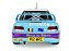 *** PRÉ-VENDA *** Subaru Impreza S5 WRC99 Rally Ypres Westhoek Bélgica 1998 1:18 Solido - Imagem 4