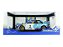 *** PRÉ-VENDA *** Subaru Impreza S5 WRC99 Rally Ypres Westhoek Bélgica 1998 1:18 Solido - Imagem 11