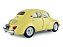 *** PRÉ-VENDA *** Renault 4CV 1961 1:18 Solido Bege - Imagem 2