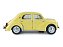 *** PRÉ-VENDA *** Renault 4CV 1961 1:18 Solido Bege - Imagem 8