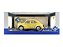 *** PRÉ-VENDA *** Renault 4CV 1961 1:18 Solido Bege - Imagem 9