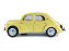 *** PRÉ-VENDA *** Renault 4CV 1961 1:18 Solido Bege - Imagem 7