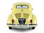 *** PRÉ-VENDA *** Renault 4CV 1961 1:18 Solido Bege - Imagem 4