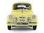 *** PRÉ-VENDA *** Renault 4CV 1961 1:18 Solido Bege - Imagem 3