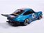 Porsche 911 (992) KS-R By Khyzyl Saleem 2026 1:18 Solido Azul - Imagem 2