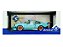 *** PRÉ-VENDA *** Porsche 911 (992) KS-R By Khyzyl Saleem 2026 1:18 Solido Azul - Imagem 11