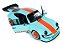 *** PRÉ-VENDA *** Porsche 911 (992) KS-R By Khyzyl Saleem 2026 1:18 Solido Azul - Imagem 7