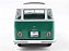 Volkswagen Kombi T1 21 Janelas 1962 1:18 Solido Verde - Imagem 4