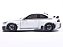 BMW M2 Performance Parts 2025 1:18 Solido Branco - Imagem 9