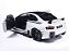 BMW M2 Performance Parts 2025 1:18 Solido Branco - Imagem 5