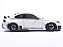 BMW M2 Performance Parts 2025 1:18 Solido Branco - Imagem 10