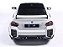 BMW M2 Performance Parts 2025 1:18 Solido Branco - Imagem 4